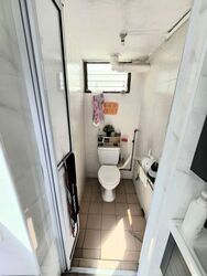 Blk 170 Stirling View (Queenstown), HDB 3 Rooms #577211641